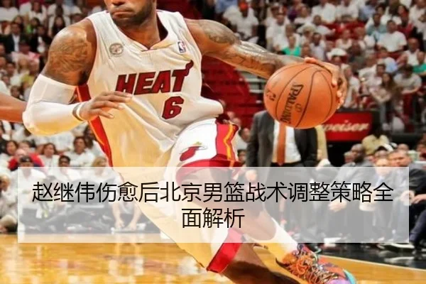 img_1781186946611_694_0_950.jpg